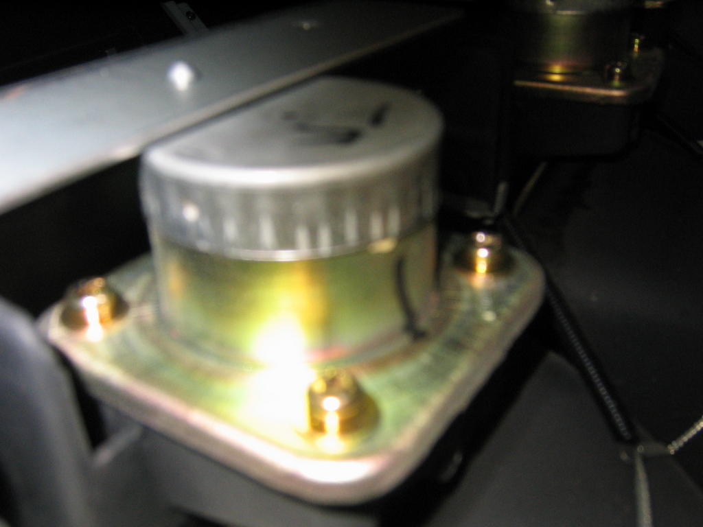 Bild 002.jpg