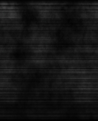 bkgnd_seamless.png