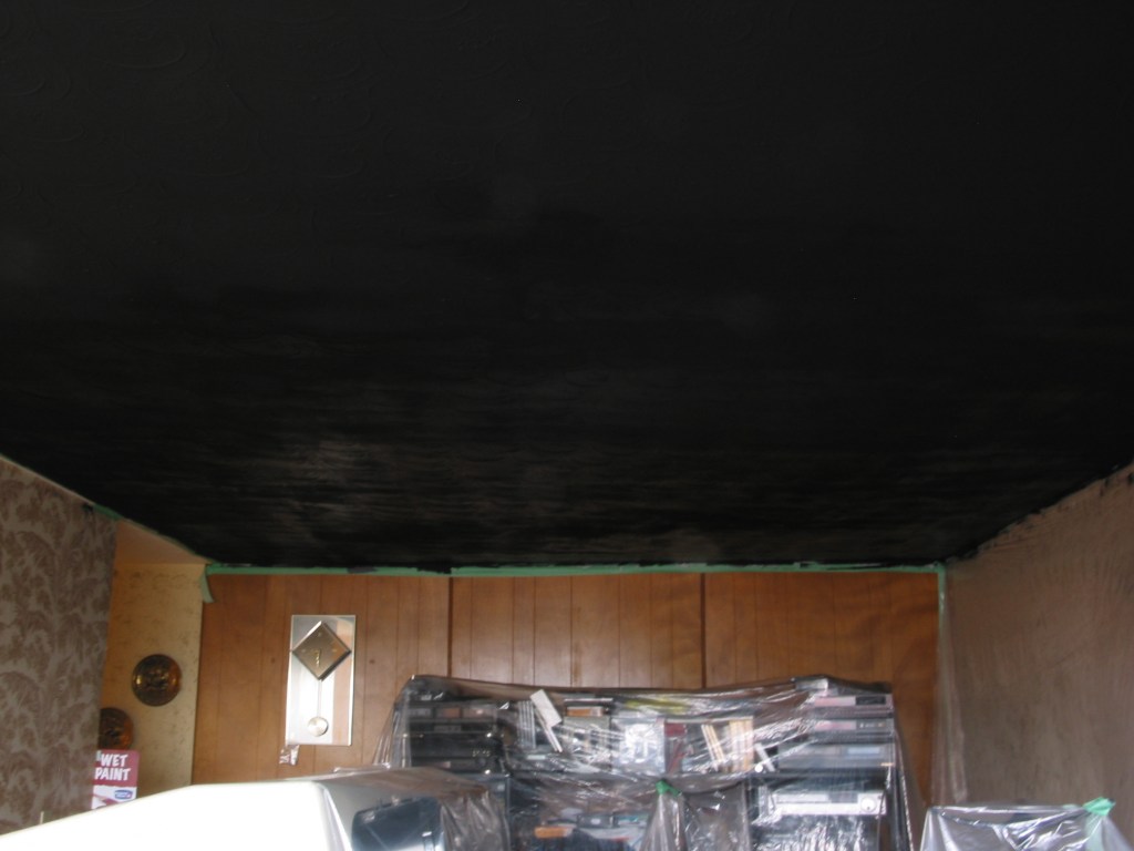 BlackCelingDone4479.jpg