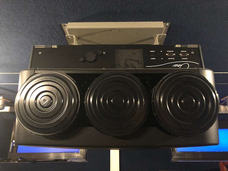 blackrange1.jpg