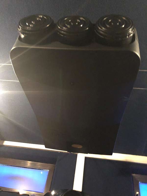 blackrange2.jpg