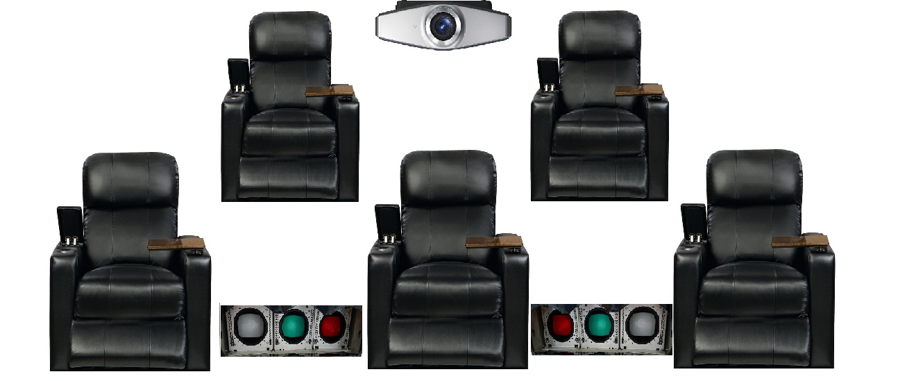 BlendSetup_909s.jpg
