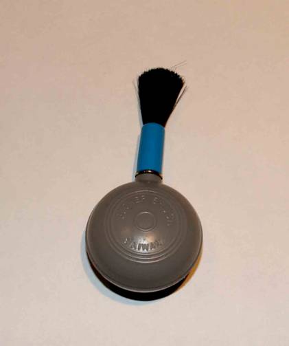 blower brush.jpg