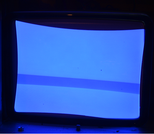 blue1raster.png