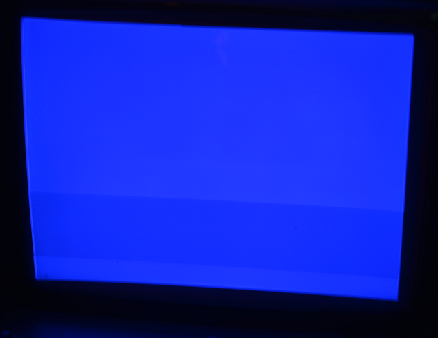 blue2fullraster.png