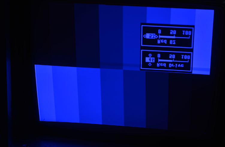 blue2staircase.png