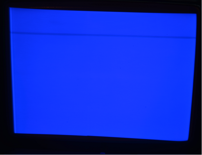 blue3fullraster.png