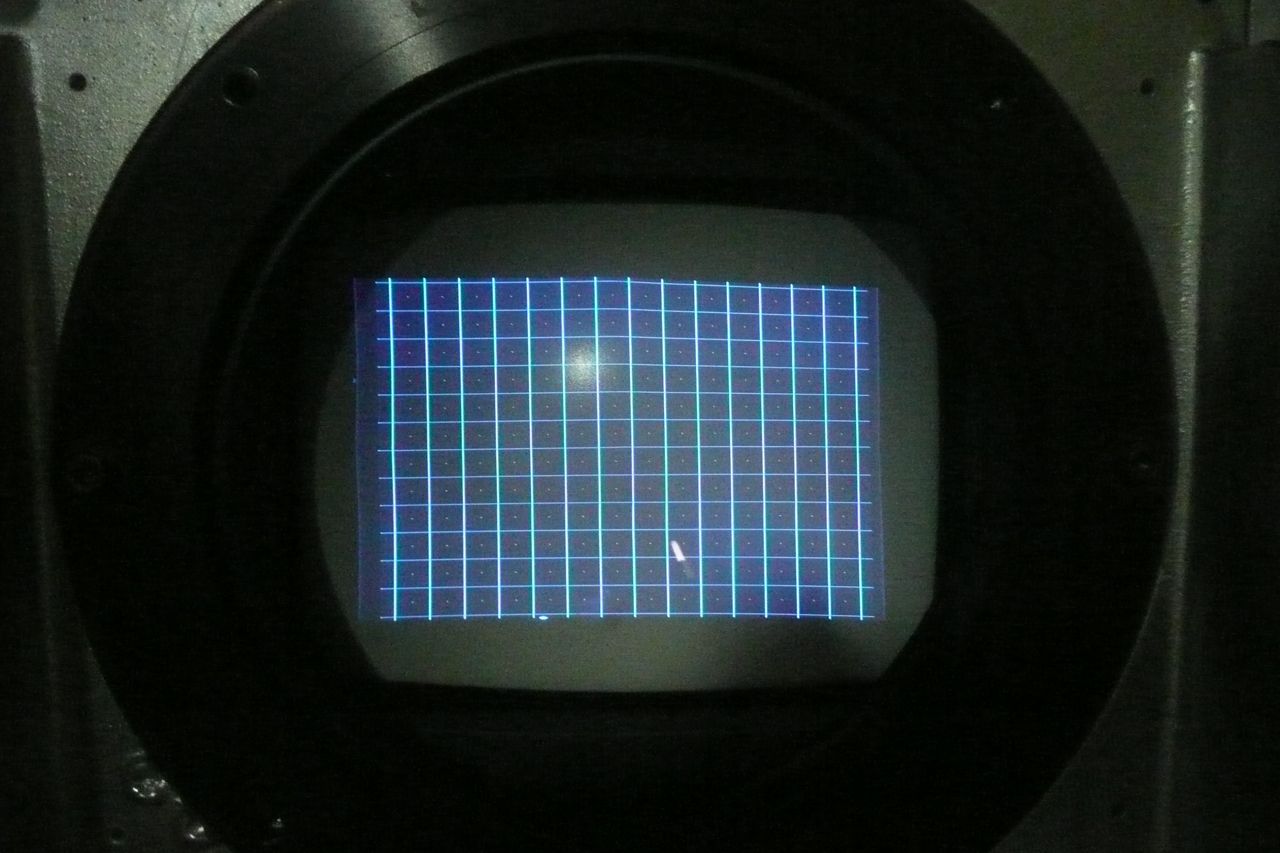 blue.jpg