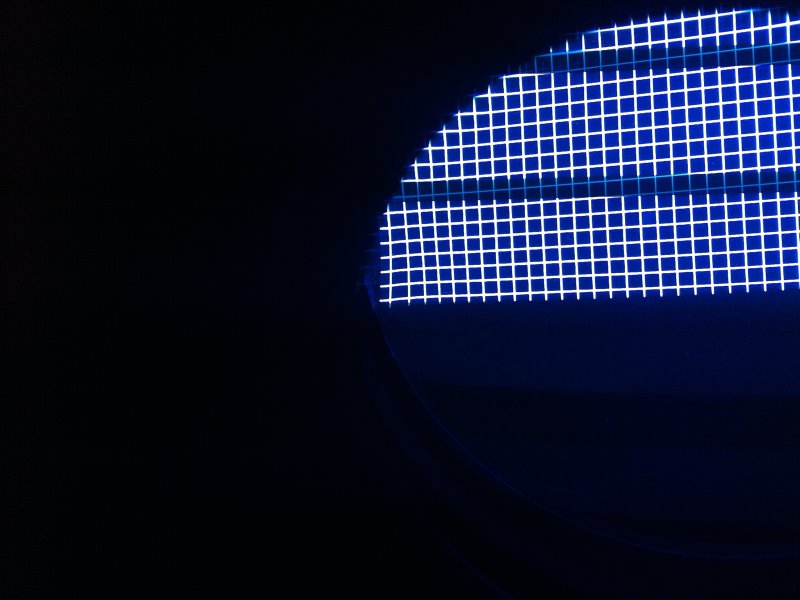 blue.JPG