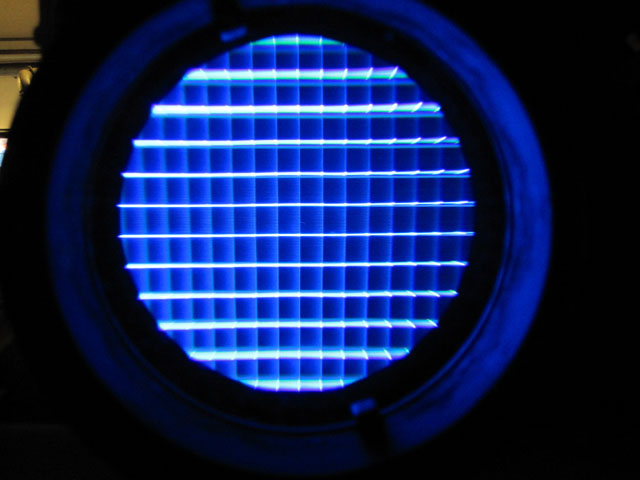Blue_.jpg