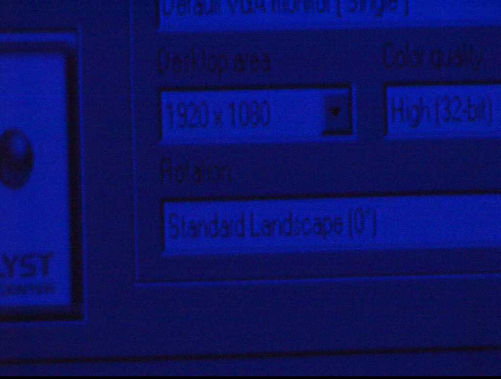 blue_G2_52_contrast_21.jpg