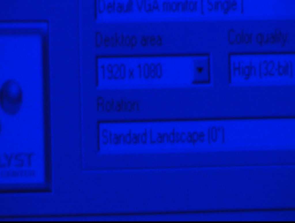 blue_G2_52_contrast_45.jpg