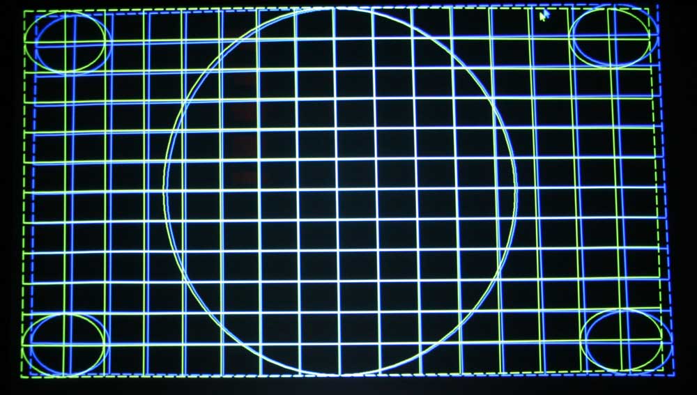 blue_green.jpg