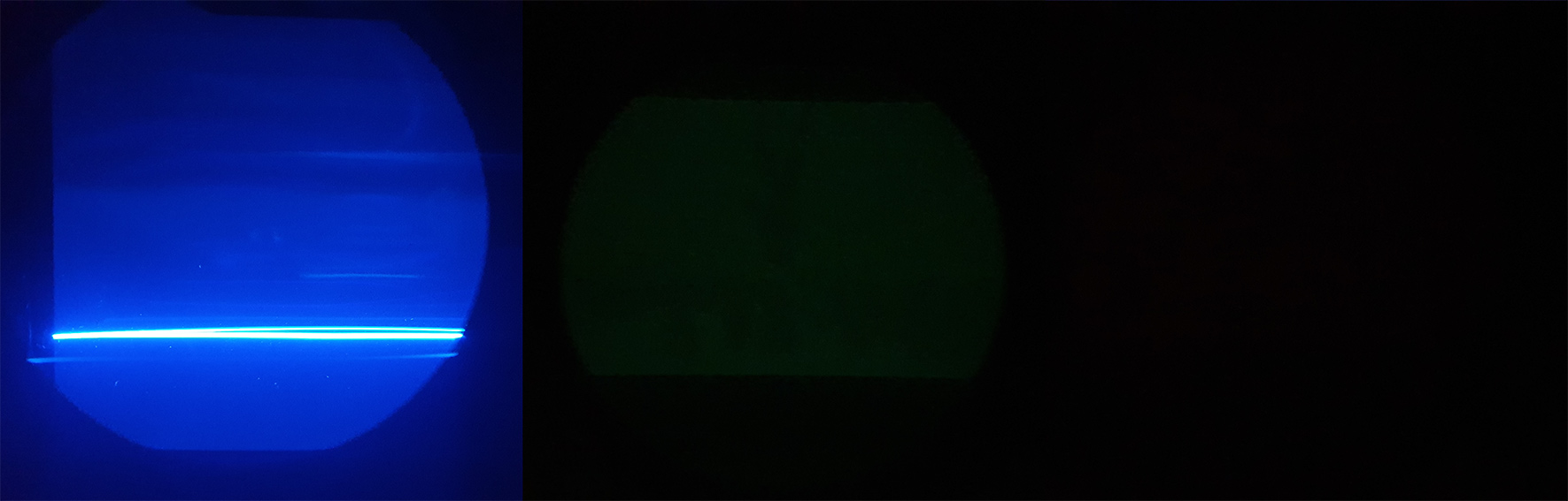 blue_green_red_picture_mute.jpg