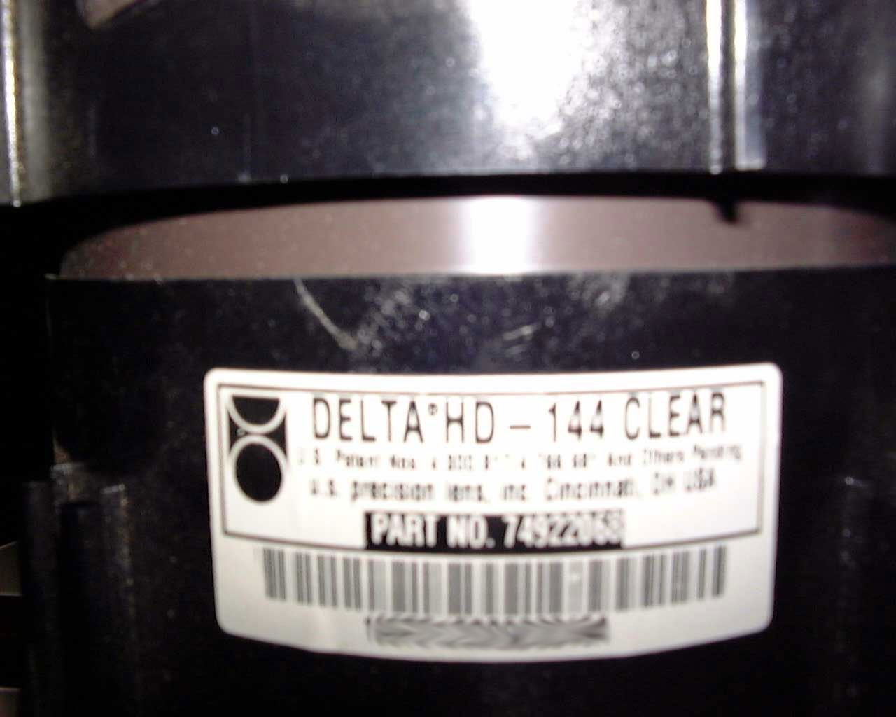 blue hd144.jpg