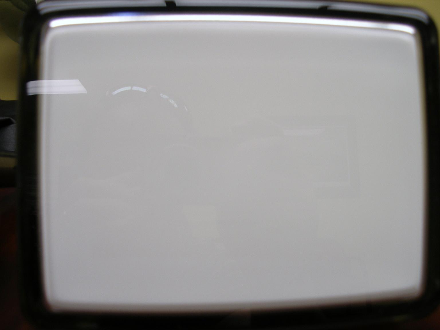 Blue P19LUG.JPG