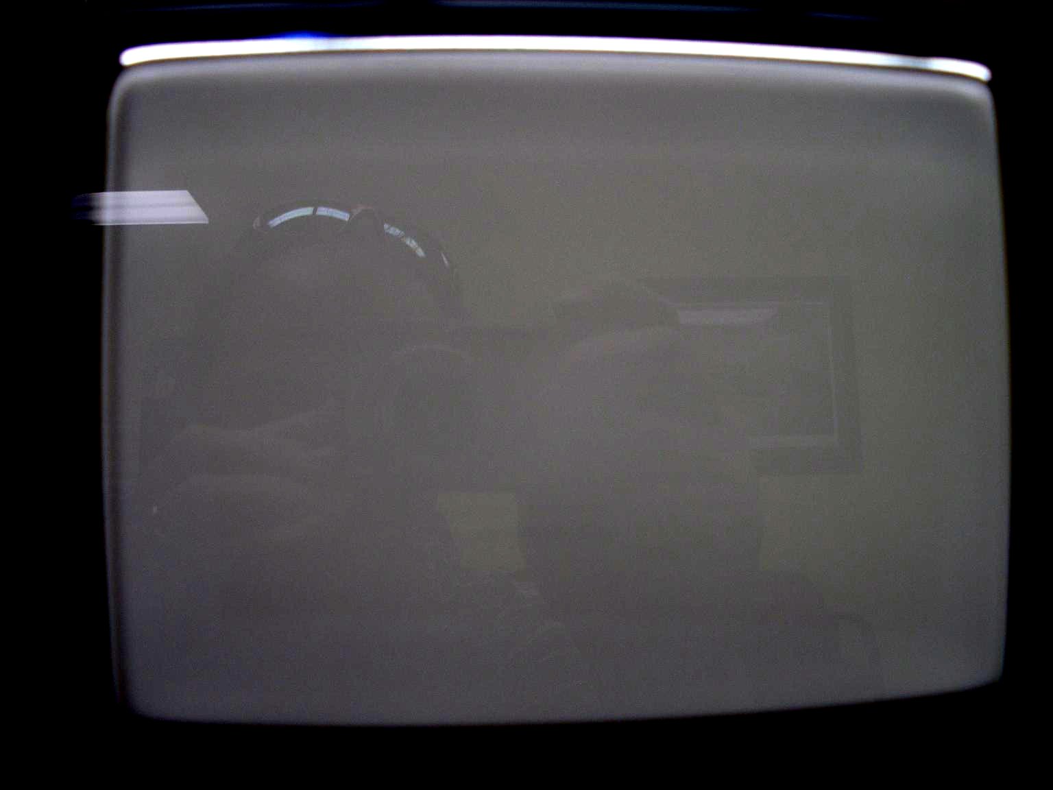 Blue P19LUG_edited.JPG