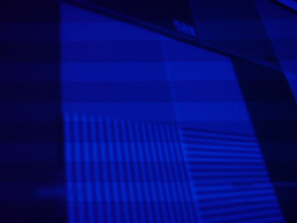 Blue sharpness1080p 60hz HD10.JPG