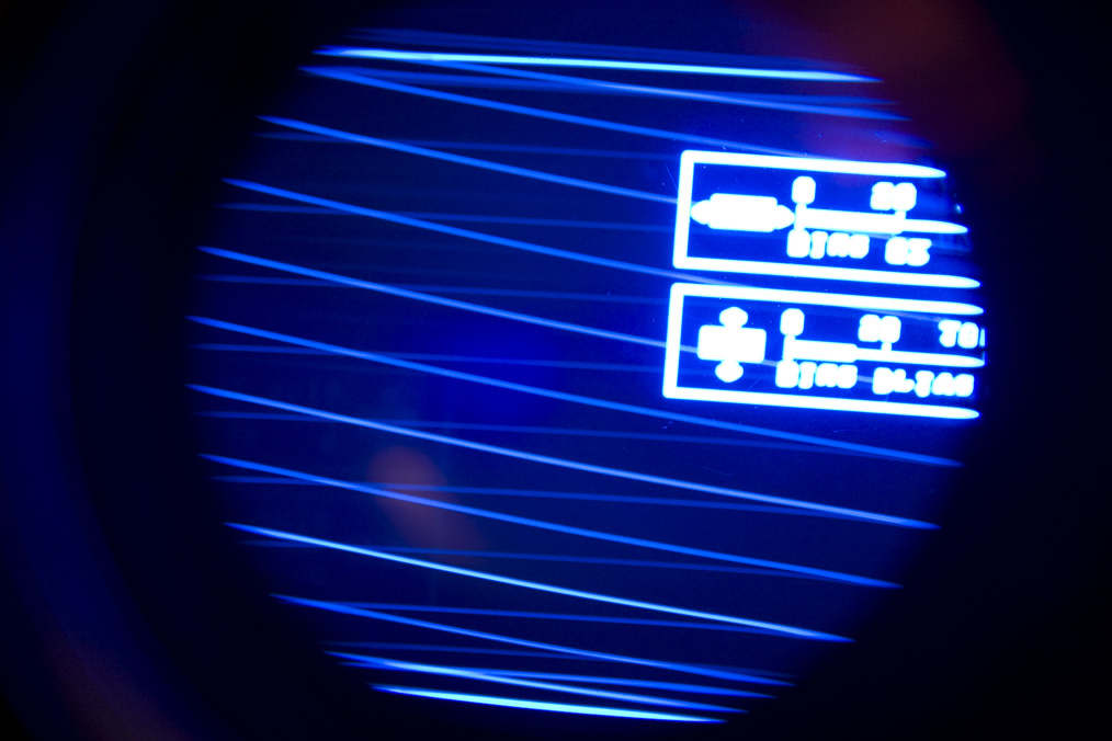 blue tube.jpg