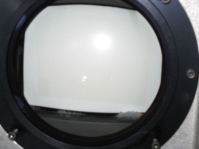 Blue Tube Closeup.jpg