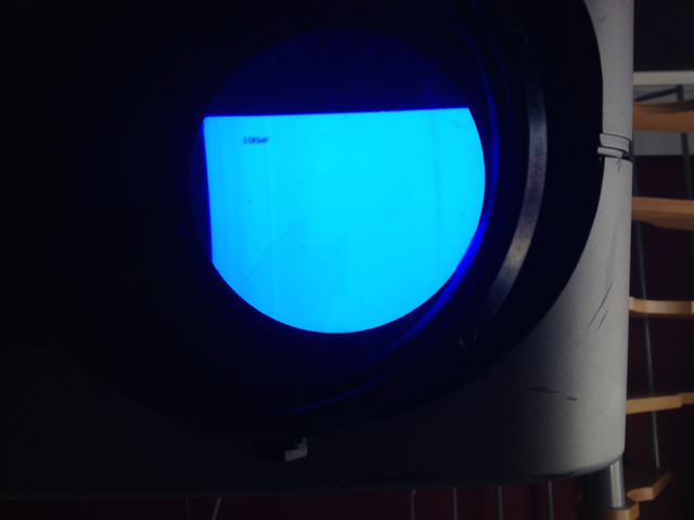 bluebetter.jpg