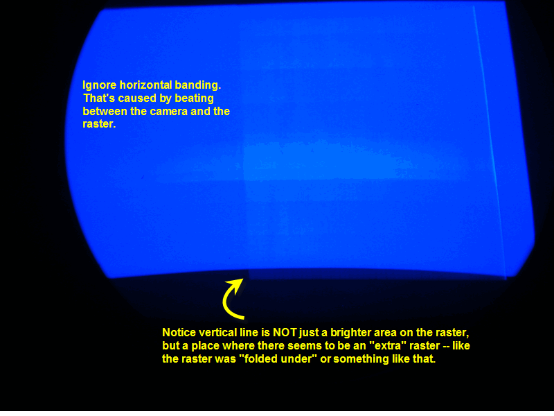 BlueBox.gif