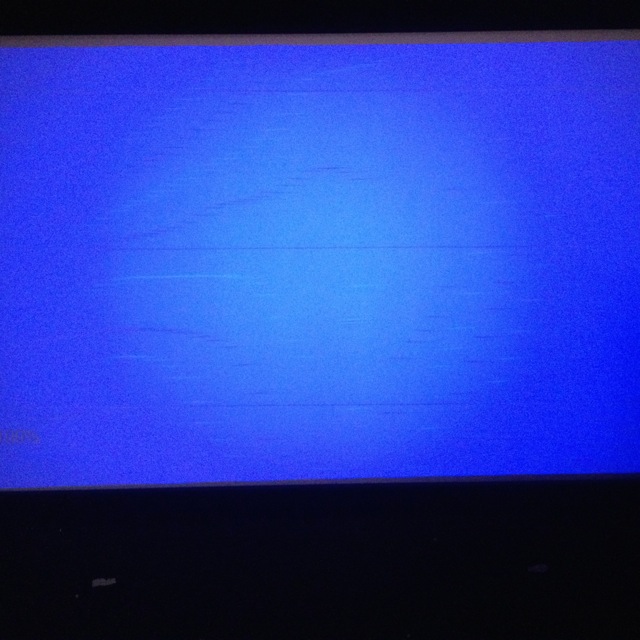 bluescreen.jpg