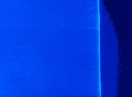 bluetube.gif