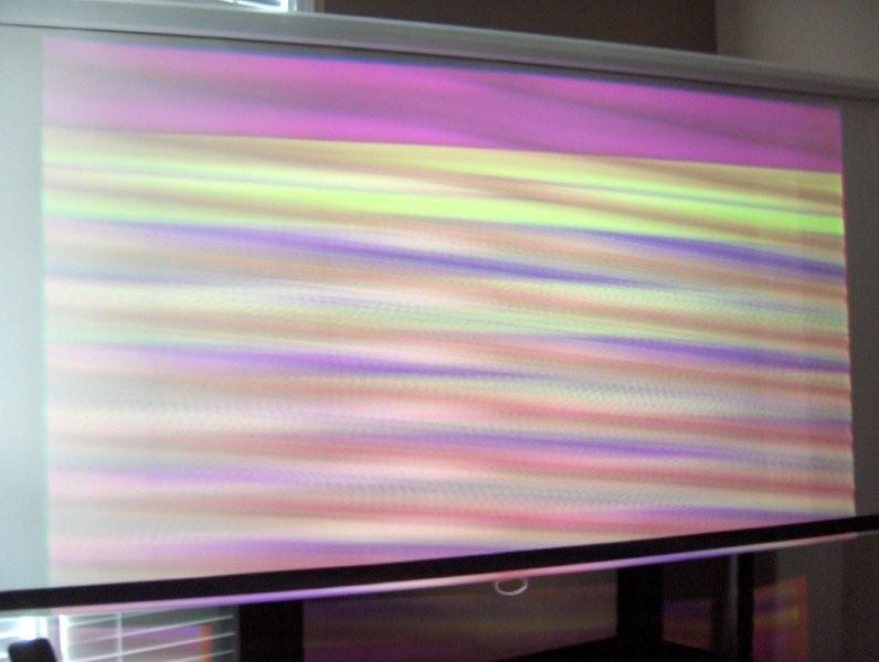 BluRay on 9PG.jpg