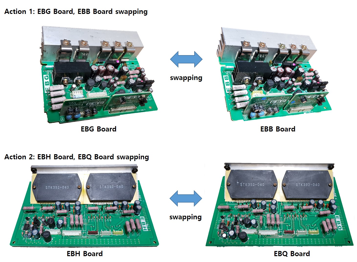 Board Swapping.jpg