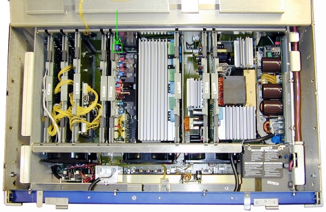 Boards location.JPG