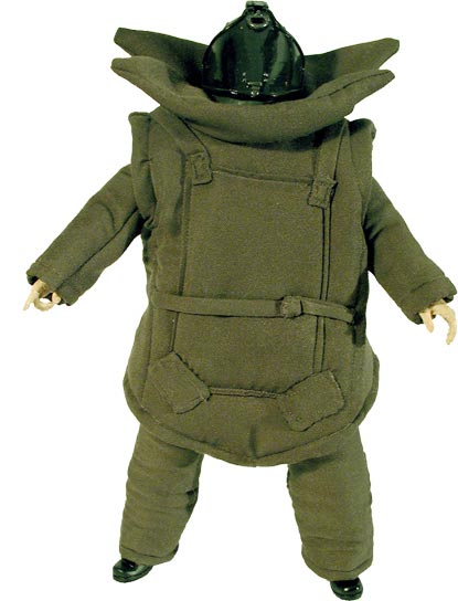 bombsquad.jpg