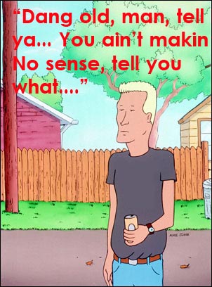 BoomHauer.jpg