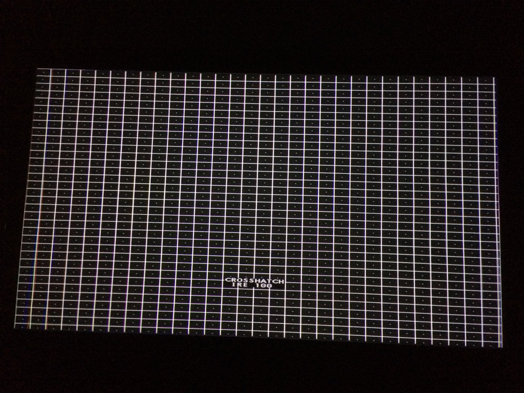 both projectors small.jpg