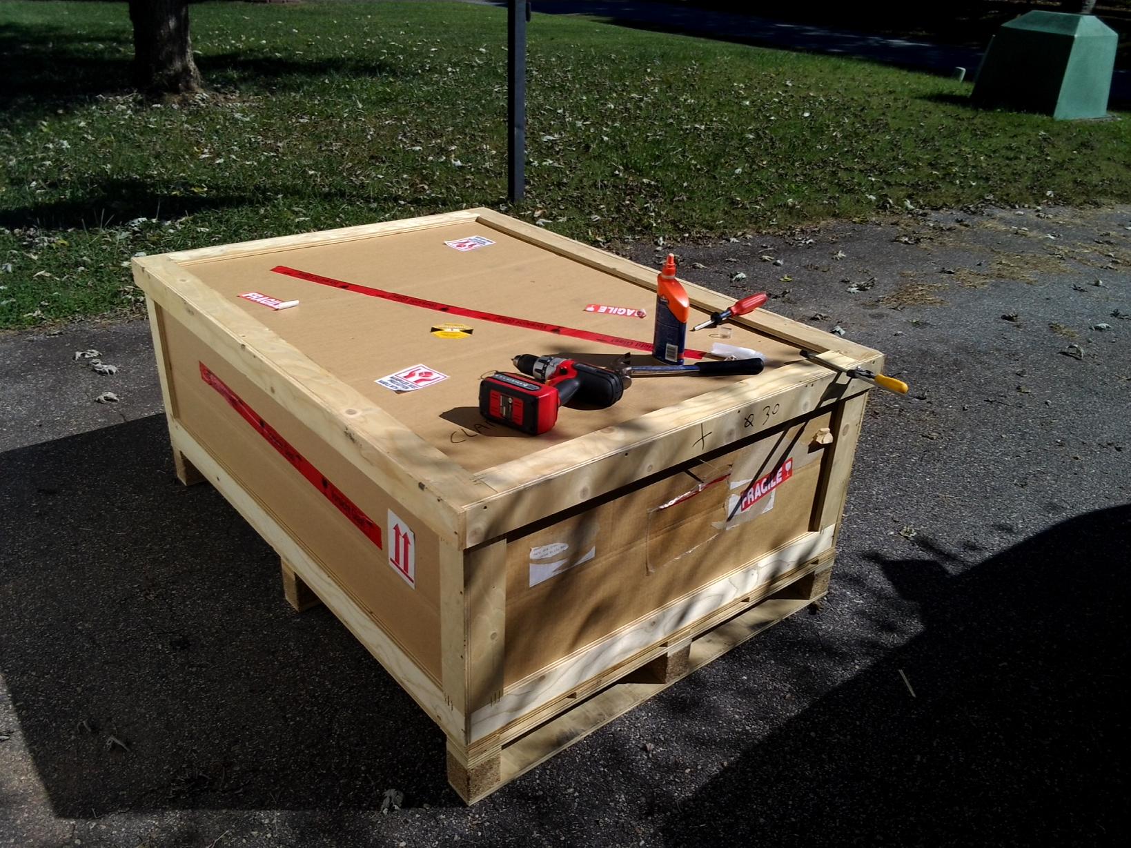 box1.jpg