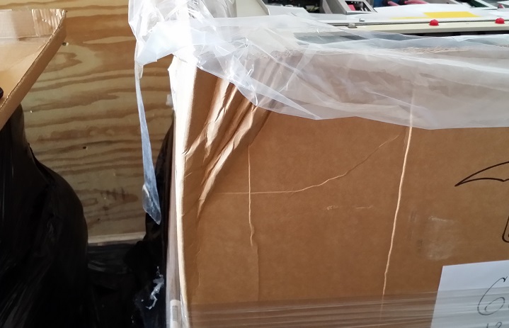 Box_small.jpg