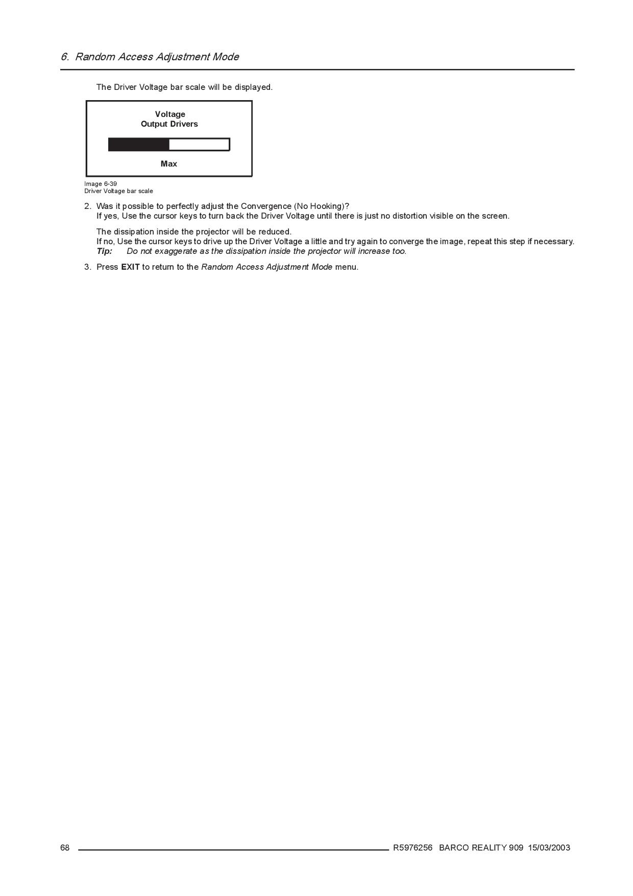 BR909 owners manual.jpg