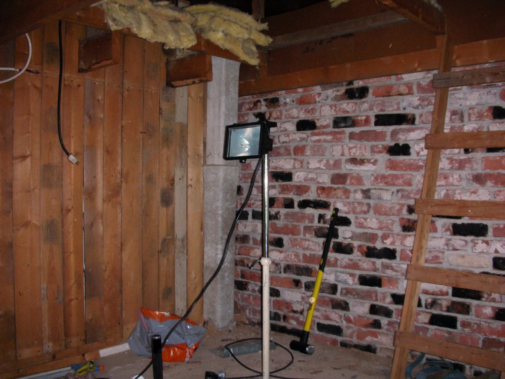 Brick wall in best watching position.jpg