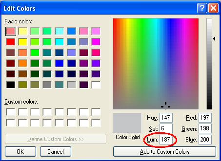 Brightest.JPG