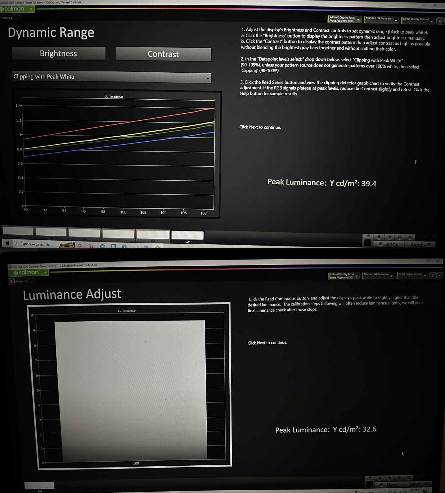 Brightness Measurements.jpg