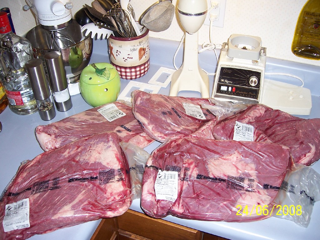 Brisket!.jpg