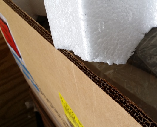 Broken_foam_small.jpg