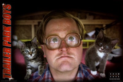 bubbles.jpg