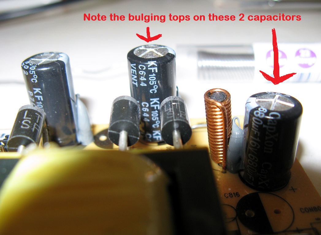 bulging_caps.jpeg