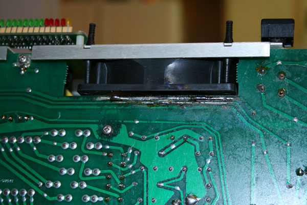 burntsolder.jpg