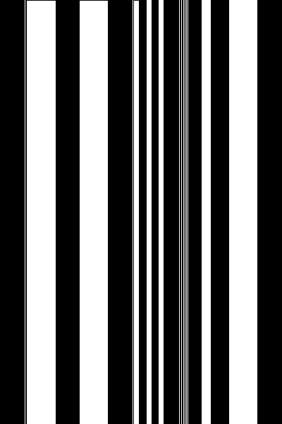 burst2.GIF