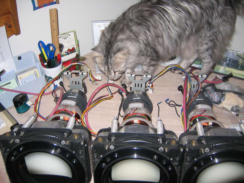 buster_tubes_small.JPG