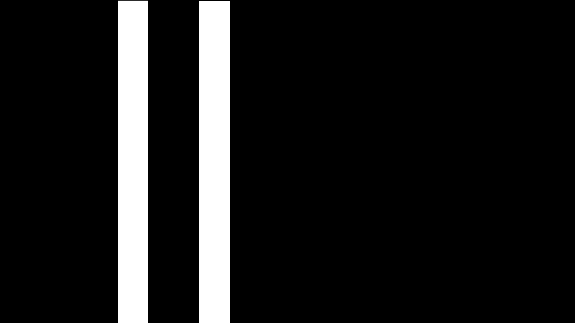 BWtestpattern.jpg