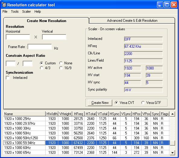 C2-2250 rez editor #1.JPG