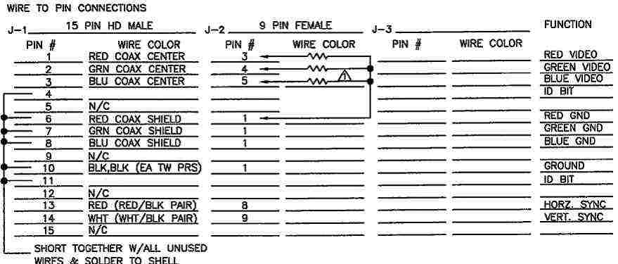 cable.jpg